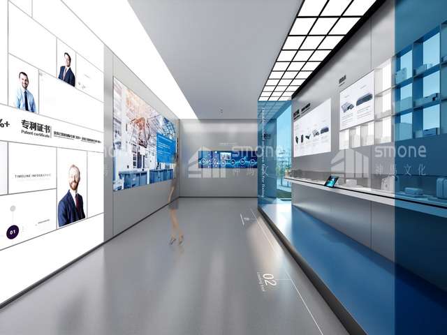 北京长途货物运输代理规定