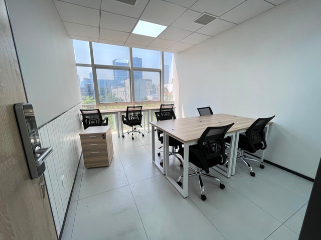 清远工业网络头成本价