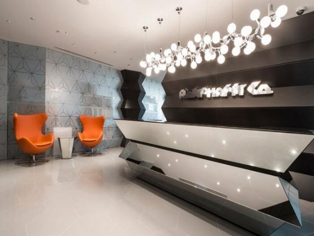 找离婚律师推荐