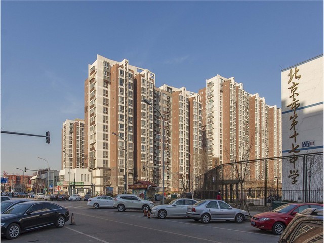 清远工业网络头成本价