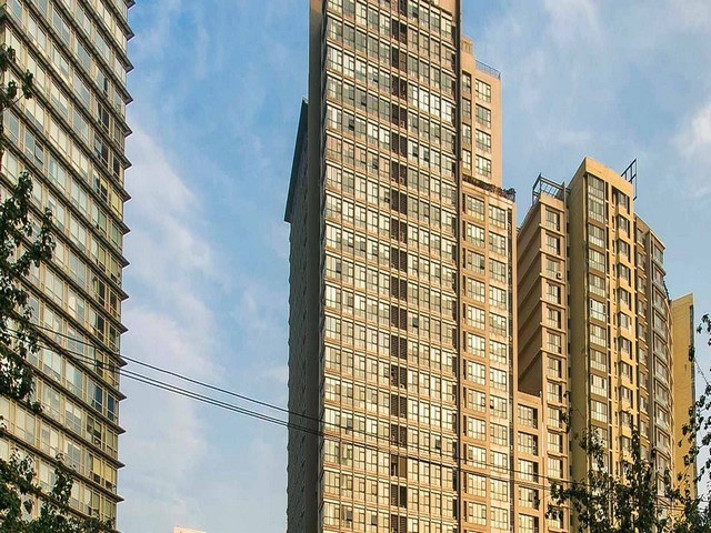 呼和浩特曝气管公司