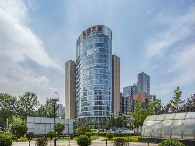 找离婚律师推荐